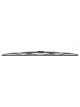 AC Delco Gold Performance Wiper Blades