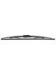 AC Delco Silver Wiper Blades