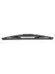 AC Delco Gold Performance Wiper Blades