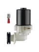 AC Delco Windshield Washer Pump ACD For AMC Chrysler Cars and LT