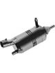 AC Delco Windshield Washer Pump