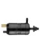 AC Delco Washer Pump ACD - For Alfa Romeo GM VW Cars and LT