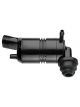 AC Delco Washer Pump ACD - For GM Cars and Light Trucks