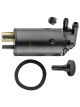 AC Delco Washer Pump ACD - For Gm Cars and Light Trucks