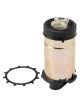 AC Delco Washer Pump ACD For Ford and Mazda Cars and Light Trucks