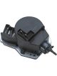 AC Delco Windshield Washer Pump OE Replacement