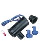 AC Delco Washer Pump ACD - For Import Vehicles