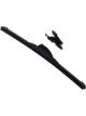 AC Delco Silver Beam Wiper Blades