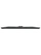 AC Delco Gold Performance Wiper Blades