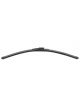 AC Delco Silver Wiper Blades