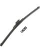 AC Delco Wiper Windshield 18.00 in.