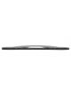 AC Delco Gold Performance Wiper Blades