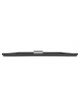 AC Delco Gold Performance Wiper Blades