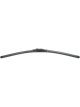 AC Delco Silver Wiper Blades