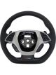 AC Delco Steering Wheels