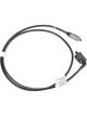 AC Delco Antenna Cables