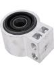 AC Delco Control Arm Bushings