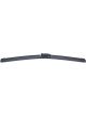 AC Delco Silver Wiper Blades