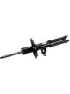 AC Delco Shocks and Struts OE Stock Ride Height Front Left