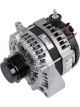 AC Delco Alternators