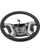 AC Delco Steering Wheels