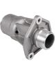 AC Delco Axle Housing Tubes