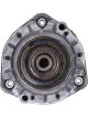 AC Delco Suspension Strut Mount Front Suspension Strut Mount