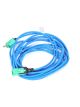 AC Delco GM Genuine Parts USB Data Cables