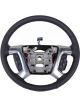 AC Delco Steering Wheels