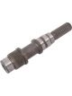 AC Delco Transfer Case Components