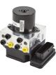 AC Delco ABS Control Module