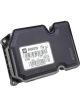 AC Delco ABS Control Module