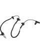 AC Delco ABS Wheel Speed Sensor For Chevrolet GMC