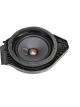 AC Delco Radio Speakers
