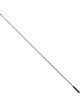 AC Delco Radio Antenna AM/FM Black