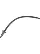 AC Delco Battery Cover