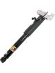 AC Delco Shock Gas-Charged Rear Left Includes Upper Mount
