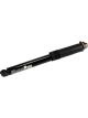 AC Delco Shock Absorber Rear Driver/Passenger Side For Chevrolet GMC
