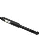AC Delco Shock/Strut OE Gas-Charged Stock
