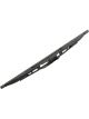 AC Delco Back Glass Wiper Blade Rear Window Wiper Blade