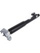 AC Delco Shocks and Struts OE Stock Ride Height Rear Right For Buick