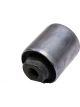 AC Delco Rack and Pinion Bushings