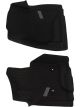 AC Delco Floor Mats, Automotive