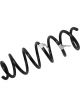 AC Delco Coil Spring Front Coil Spring