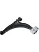 AC Delco Control Arm Stock Replacement Aluminium Bk For Buick Chevy