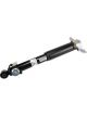 AC Delco Shocks and Struts OE Stock Ride Height Rear For Buick
