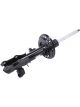 AC Delco Shocks and Struts OE Stock Ride Height Front Right For GMC