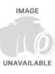 AC Delco Automatic Transmission Cooler Lines