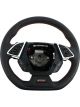 AC Delco Steering Wheels