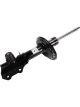 AC Delco Shocks and Struts OE Stock Ride Height Front Left For GMC